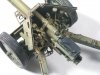AFV Club AF35059 German 88Mm Pak-43/41 1/35